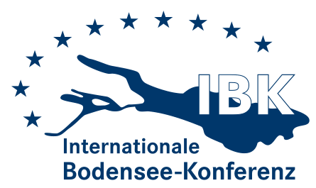 Internationale Bodensee-Konferenz